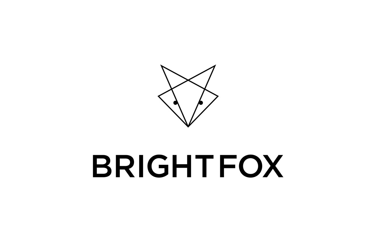 brightox-4